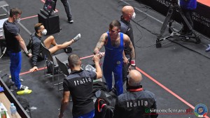 mag q bartolini nicola ita foto simone ferraro sfa 1764 copia